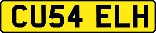CU54ELH