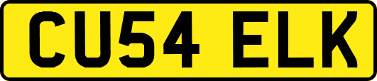 CU54ELK