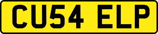 CU54ELP