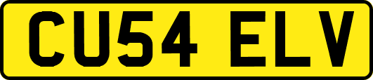 CU54ELV