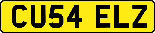 CU54ELZ
