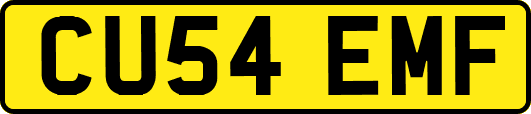 CU54EMF