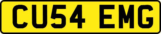 CU54EMG