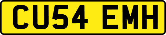 CU54EMH