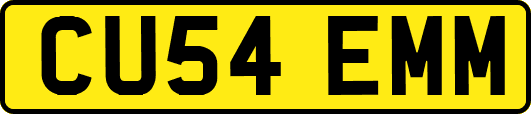 CU54EMM