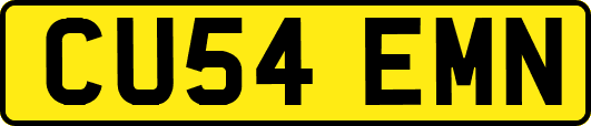 CU54EMN