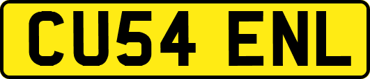CU54ENL