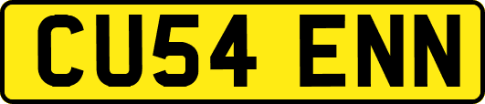 CU54ENN
