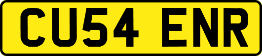 CU54ENR
