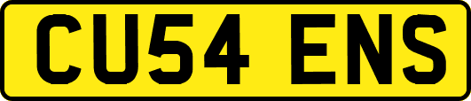 CU54ENS