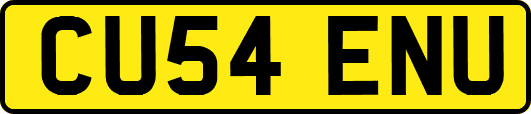 CU54ENU