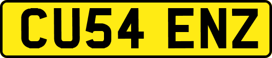 CU54ENZ