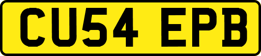 CU54EPB