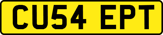 CU54EPT