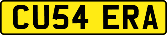 CU54ERA