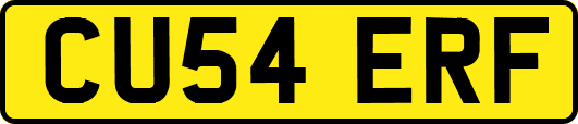 CU54ERF