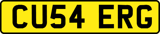 CU54ERG