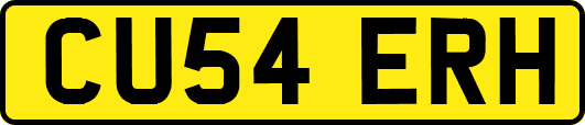 CU54ERH