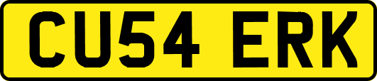 CU54ERK