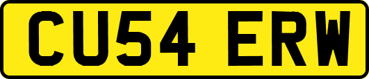 CU54ERW