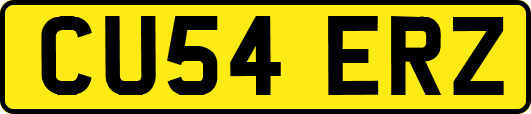 CU54ERZ