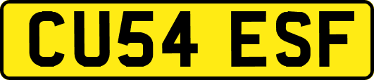 CU54ESF