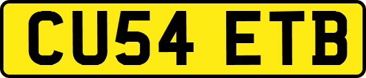 CU54ETB