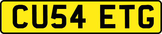 CU54ETG