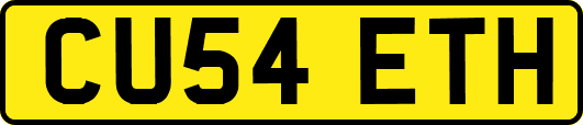 CU54ETH