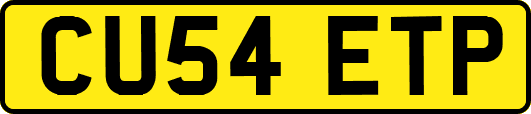 CU54ETP