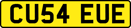 CU54EUE