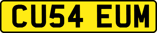CU54EUM