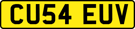 CU54EUV