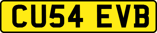 CU54EVB