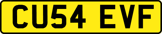CU54EVF