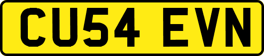 CU54EVN