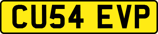 CU54EVP