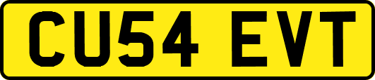 CU54EVT