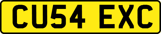 CU54EXC