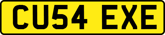 CU54EXE