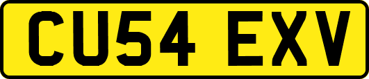 CU54EXV