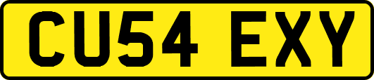 CU54EXY