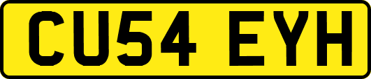 CU54EYH