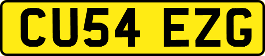 CU54EZG
