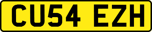 CU54EZH