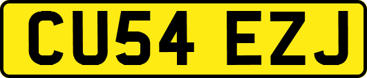 CU54EZJ