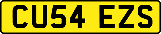 CU54EZS