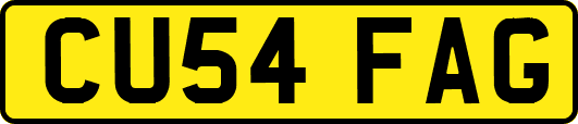 CU54FAG