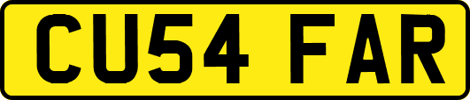 CU54FAR