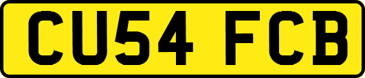 CU54FCB
